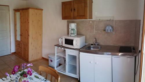 Appartement Barcelonnette Ubaye, Provence - Foto 2