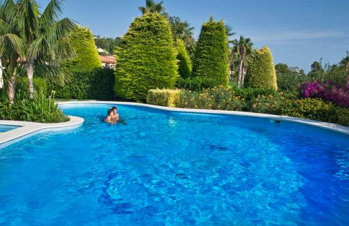 Apartamentos Mar Blau - Foto 6