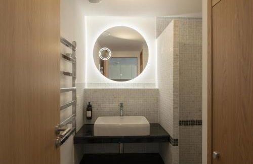 Novaya Suites - Foto 10