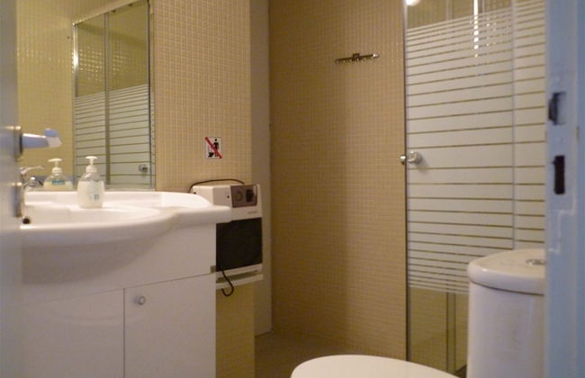 Villa Aggeliki - Foto 26