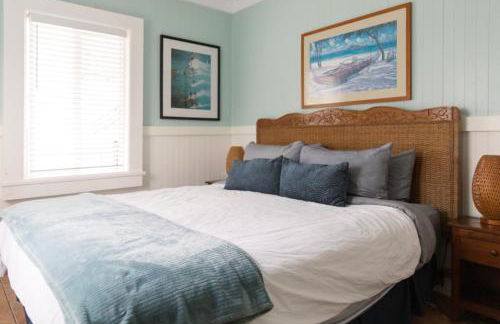 OceanFront Kauai - Harmony TVNC 4247 - Foto 25