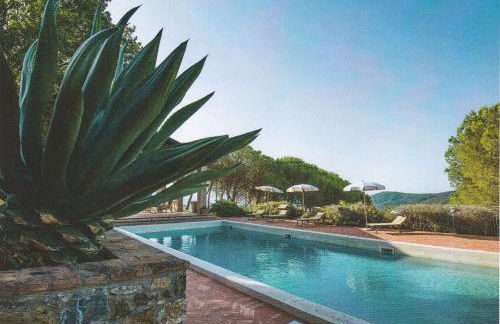 Fontemarinaalta - Foto 51