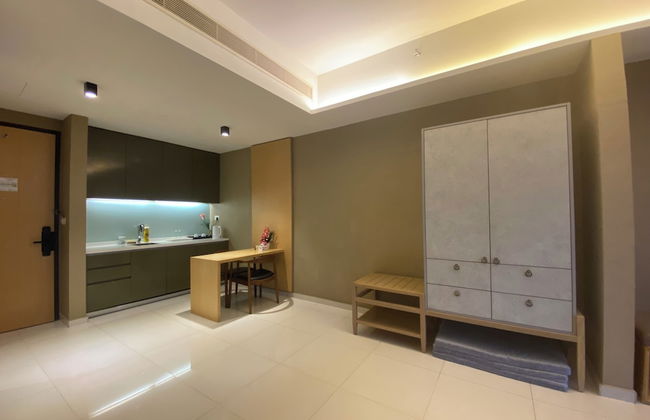 Amanjiwa 99R - Foto 51