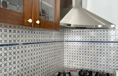 Aurene Casa Vacanza - Foto 18