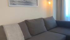Ariminum Suite - Minimalism and class in the historic center - Foto 5