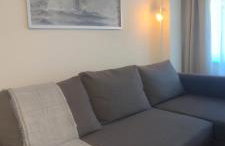 Ariminum Suite - Minimalism and class in the historic center - Foto 9