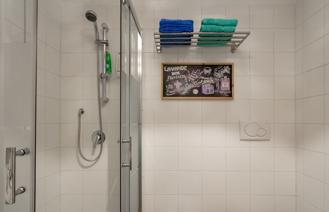 notaMi - Spazio Isola - Foto 11