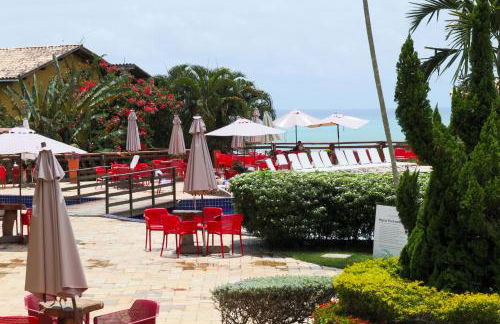 Villas Pitanga 2 - Foto 44