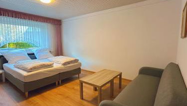 Apartment 41B - Foto 4