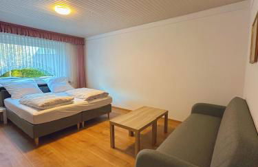 Apartment 41B - Foto 4