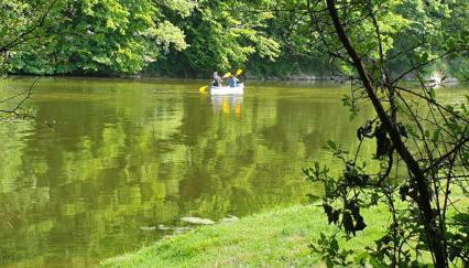 Chalet de l amitié - Foto 3