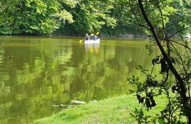 Chalet de l amitié - Foto 3