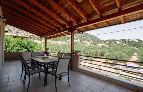 Villa Aelia - Foto 15