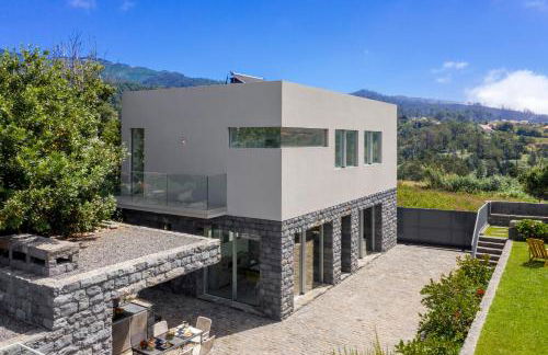 Swimming Pool in Fajã da Ovelha - Casa da Maloeira - Foto 84