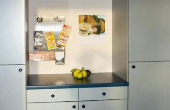 Ferienwohnung Hirschgrundblick - Foto 27