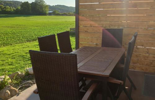 Ferienwohnungen Vogelau - Foto 14