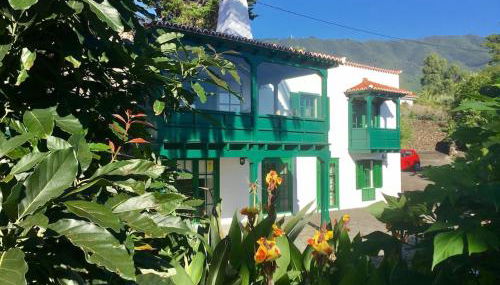 Spacious characterful villa with spectacular views in quiet rural setting. - Foto 4