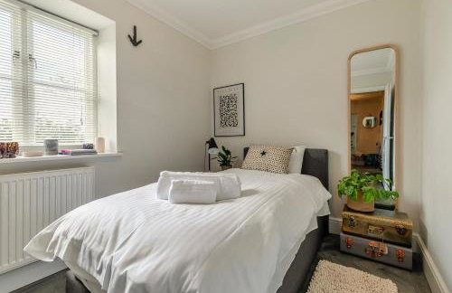 5 Bed in Mitchell oc-c28801 - Foto 8