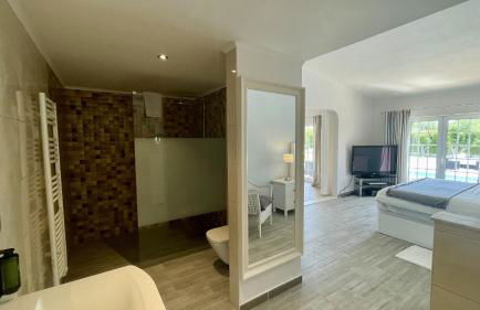 Laranjal by Check-in Portugal - Foto 32