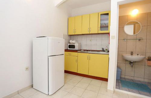 Apartments by the sea Viganj, Peljesac - 10116 - Foto 34