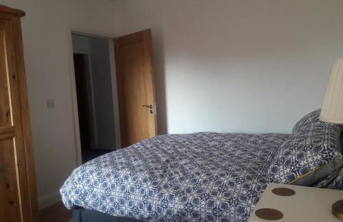 The Green Holiday Cottages - Foto 12