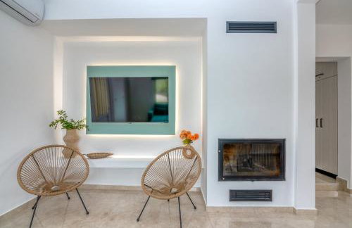 Huzuri Retreat - Photo 46