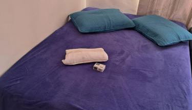 Pousada da Mari - Foto 5