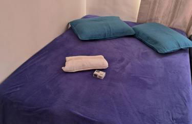 Pousada da Mari - Foto 5