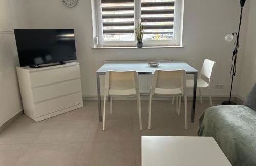 Unterm-Felsen For long stay - Foto 7