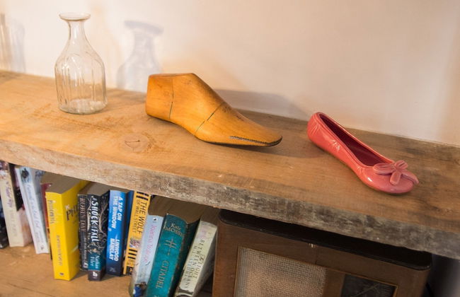 Finca Calafi Nou - Photo 33