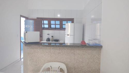 Apto em Porto Seguro - Centro - Foto 2