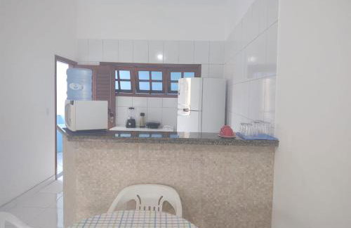Apto em Porto Seguro - Centro - Foto 2