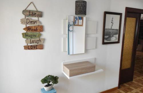 Villa Boverals - Foto 20