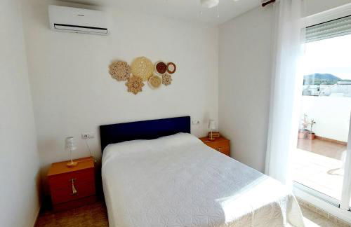 Esparto y sal - Foto 16