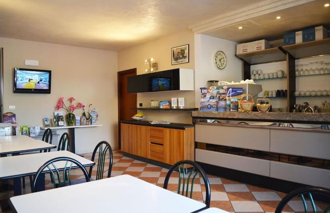 Villa Chiara - Photo 47