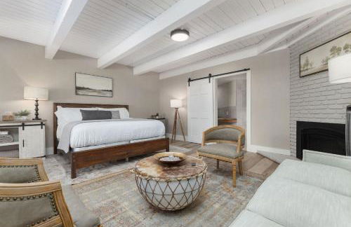 Big Pine Suite CN Lodge R#1 - Foto 1