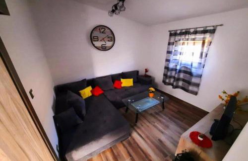 House Toni - Photo 14