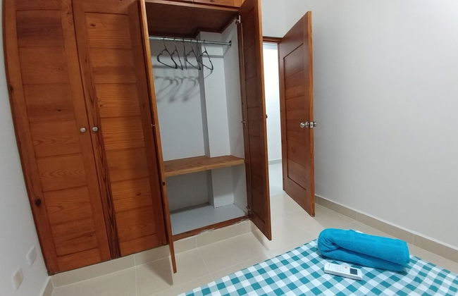 Tropical Condo BBQ Pool 5min to Airport - Foto 16