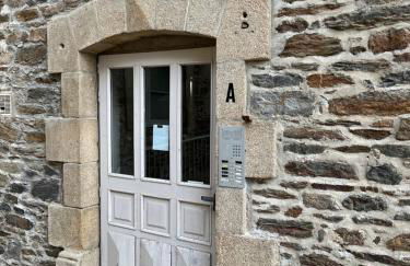 Charmant appartement RDC familial ou pour le travail - Foto 15