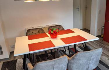 Kleines Glück - Foto 6