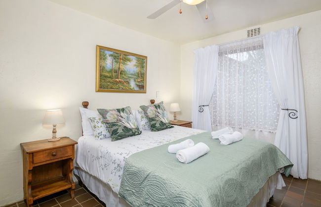 San Lameer Villa 1910 - Photo 2