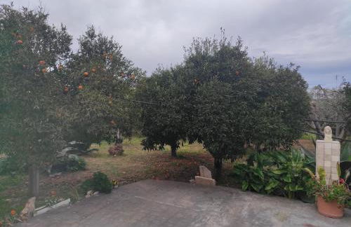 Mola Cristina House - Foto 7