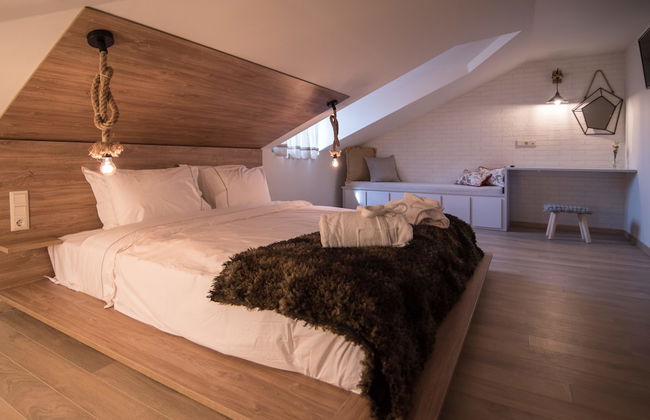 Mythic Valley - Foto 17