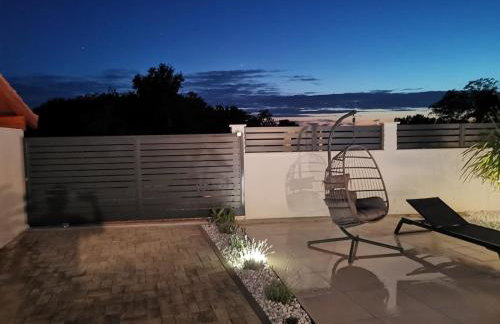 Home story - Photo 5