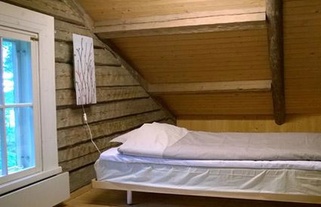 Villa pettu - Foto 18