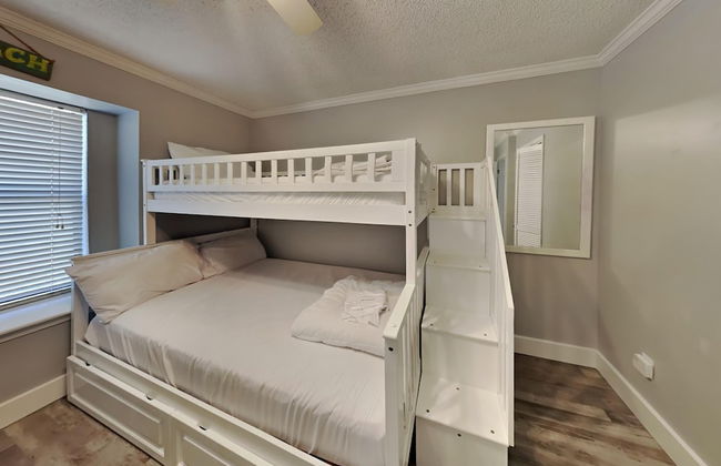 Shores by the Bay - Foto 5