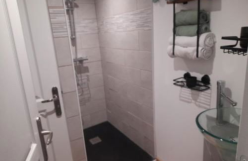 La petite maison studiot - Foto 6