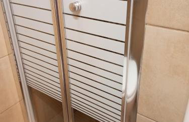 Angelos Apartment - Foto 44