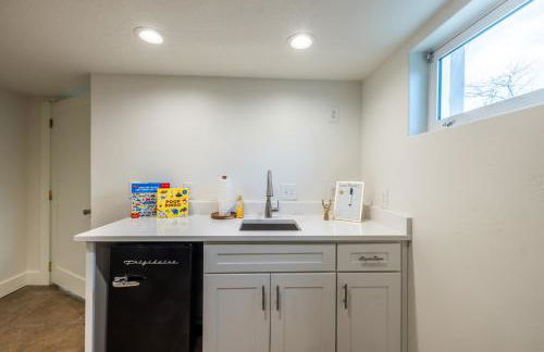 JESS.HollandersHouse.Kane (Melbourne) - Foto 14