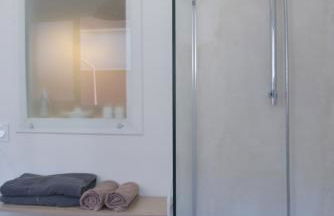 L'Annexe du Bivouac - Photo 11